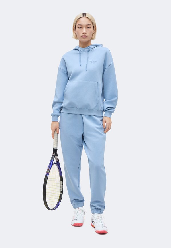 Ted Baker Sports HEIDI