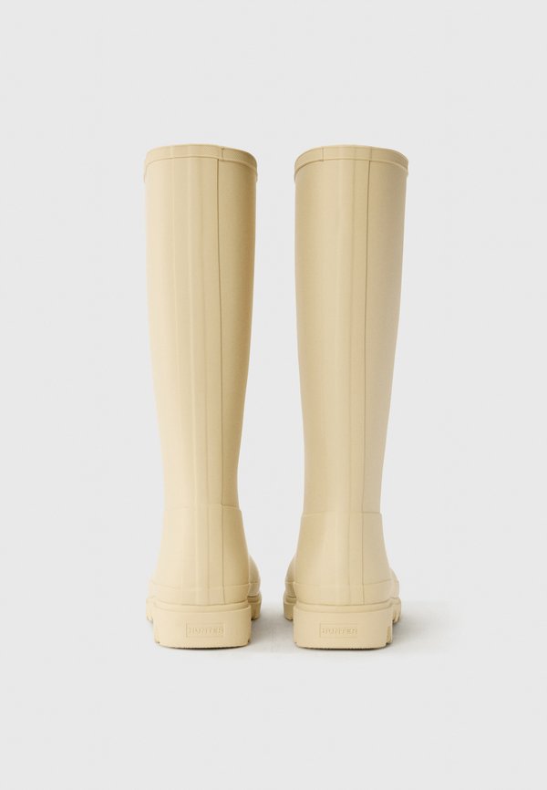 Hunter ORIGINAL DOWNPOUR TALL BOOT UNISEX