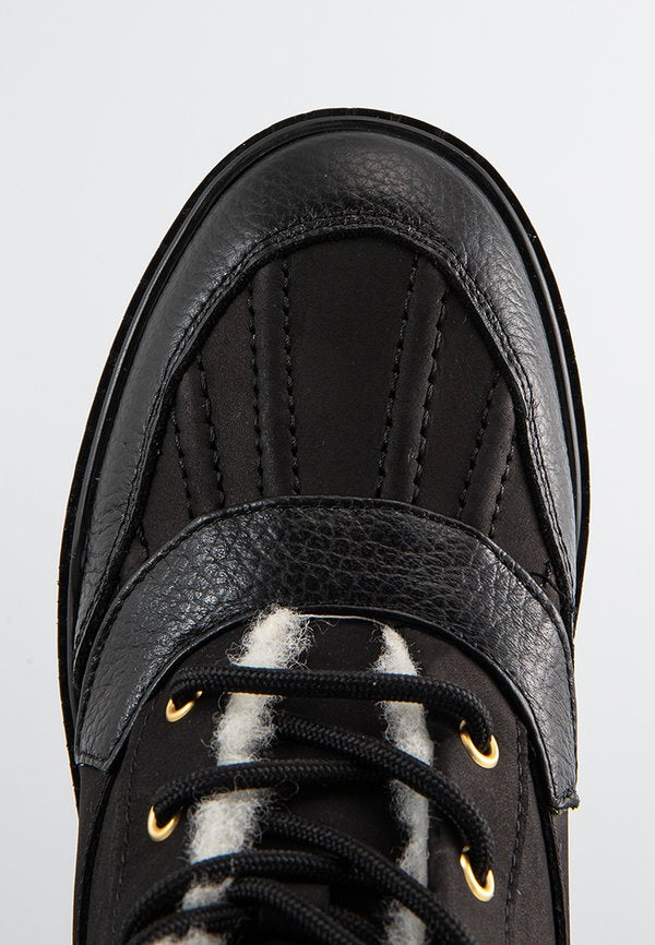 Pollini