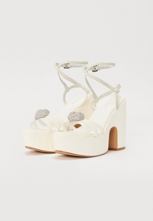 Even&Odd Wide Fit by Zalando