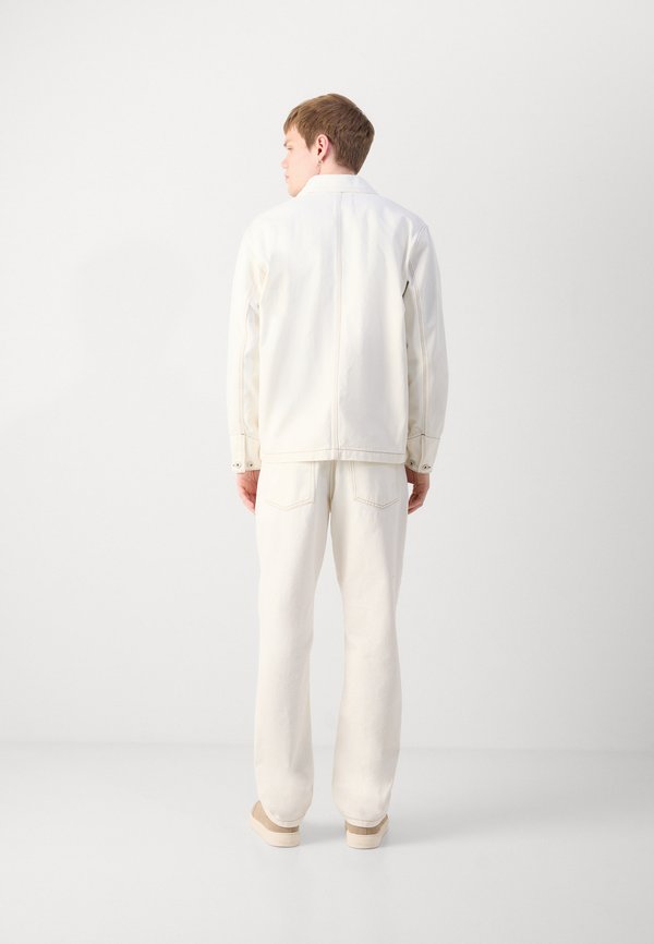 Mads Nørgaard SOIL JACKET