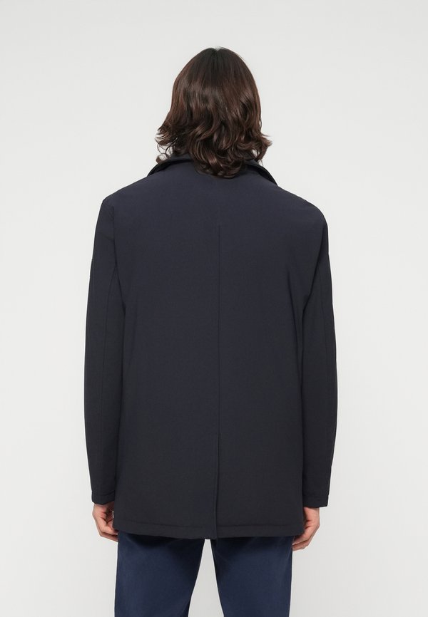 North Sails NORTH TECH TRENCH JACKET