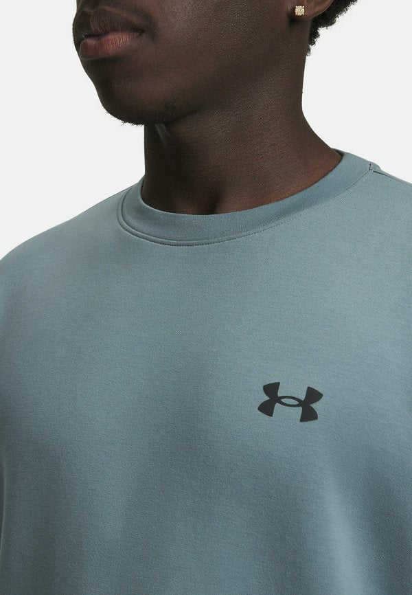 Under Armour UNSTOPPABLE FLEECE