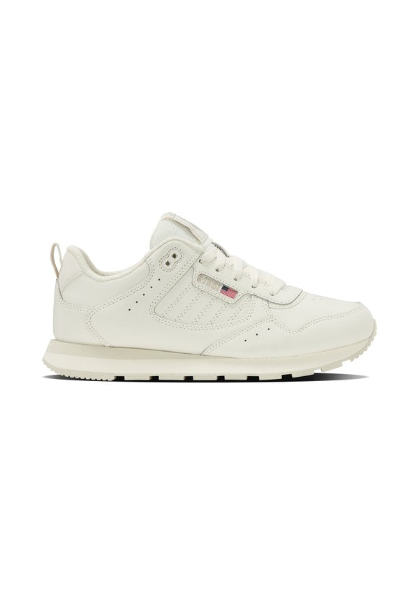 K-SWISS