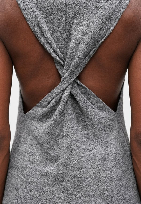 Proenza Schouler White Label CYNTHIA