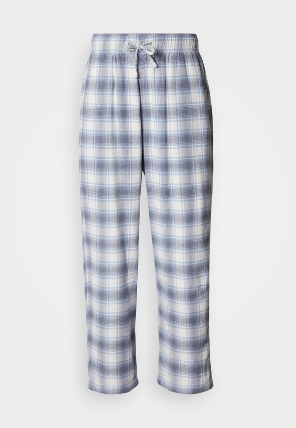 Hollister Co. PLAID SINGLES