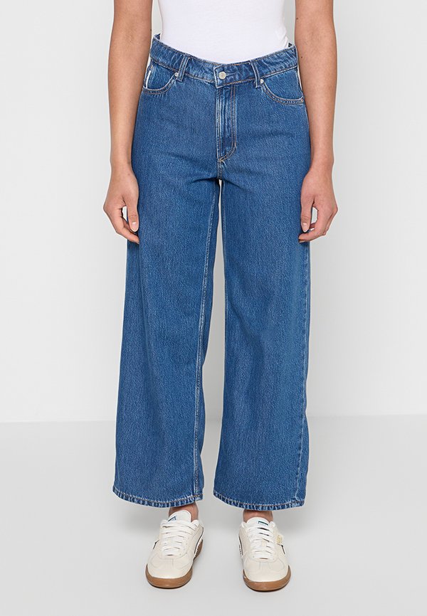 Marc O'Polo DENIM TOMMA