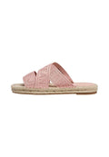 Pepe Jeans AURI DANCE W