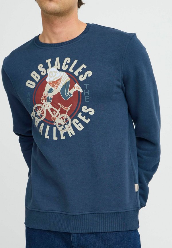 Blend BHSWEATSHIRT