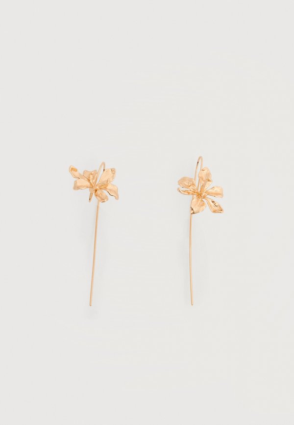 Zign by Zalando