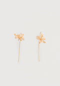 Zign by Zalando