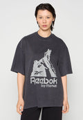 Reebok Classic