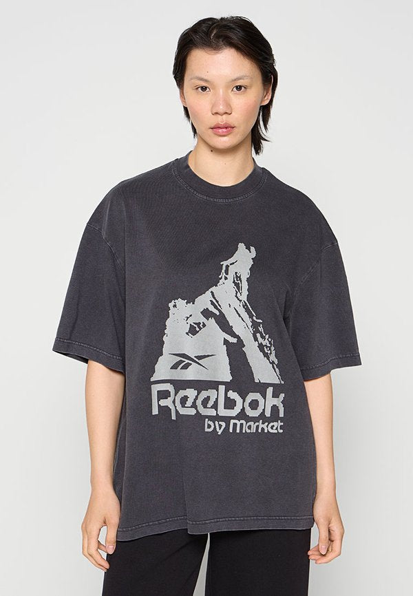 Reebok Classic