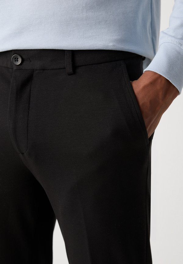 Scotch & Soda CORE MOTT TAILORED