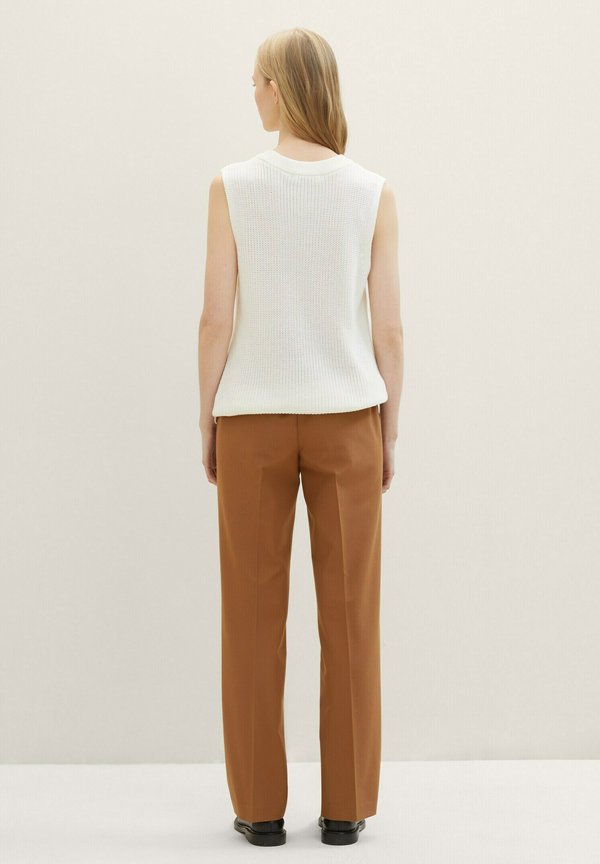 TOM TAILOR
