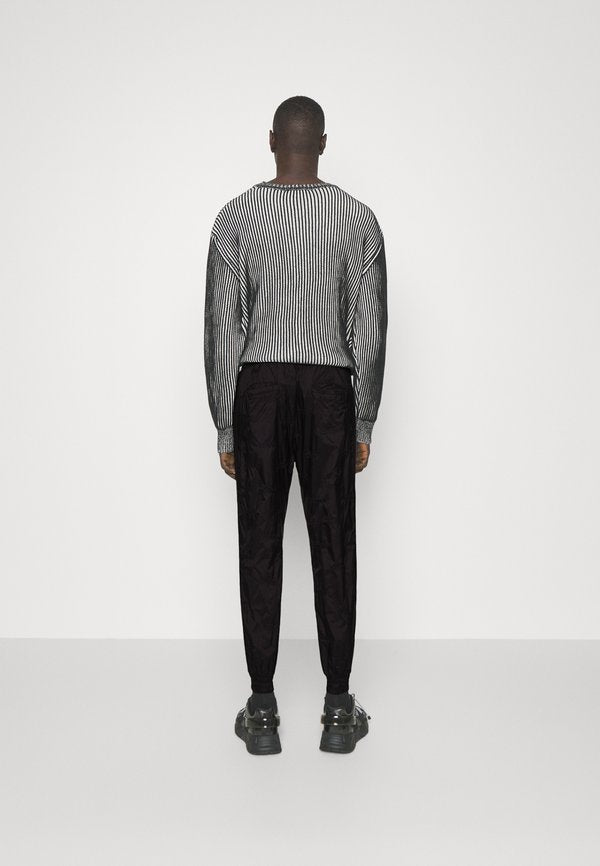 Iceberg PANTALONE TESSUTO