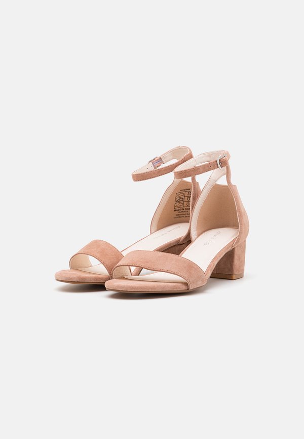 Anna Field by Zalando