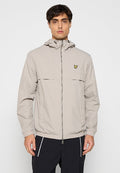 Lyle & Scott