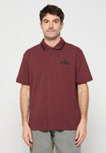 Scotch & Soda