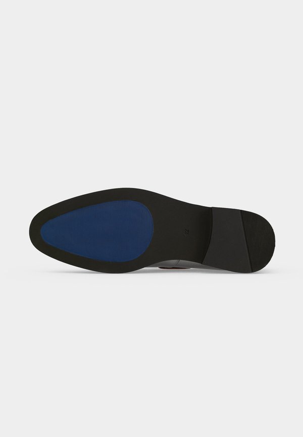 Pier One by Zalando LEATHER