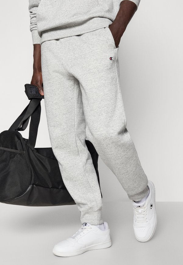 Champion ICONS CUFF PANTS