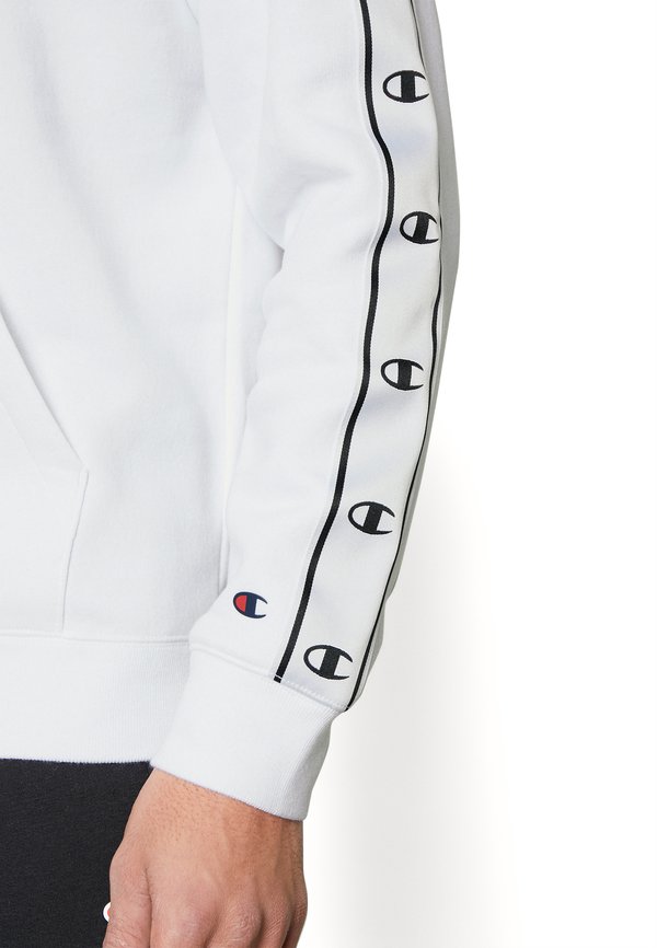 Champion HOODED