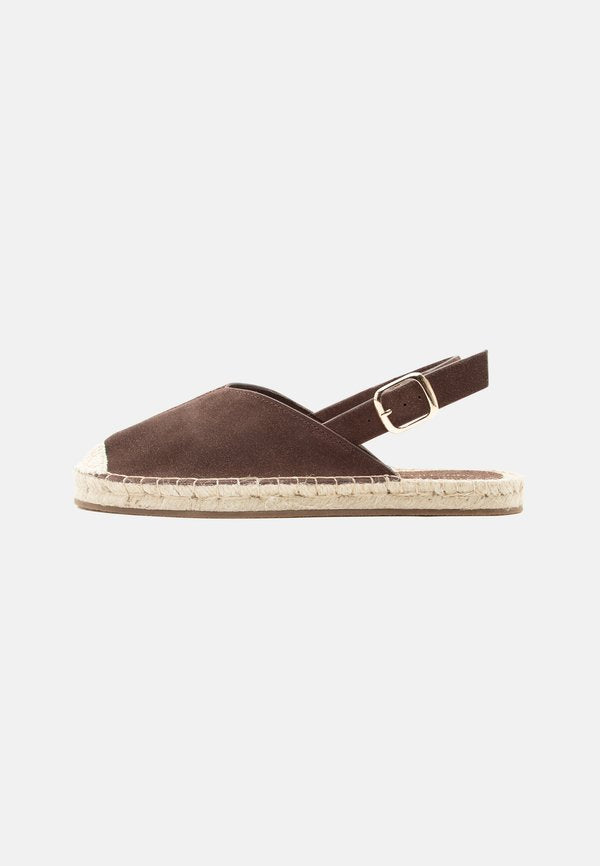 Anna Field by Zalando LEATHER