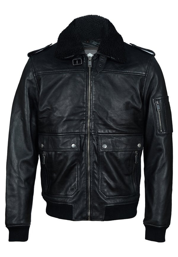 Lee Cooper BROM