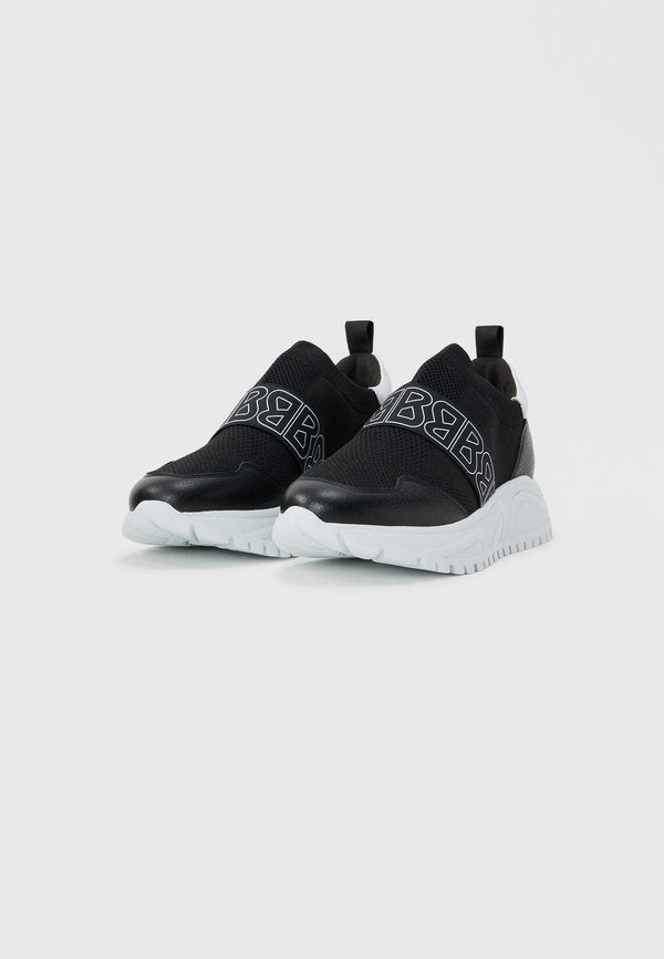 Bogner MALAGA