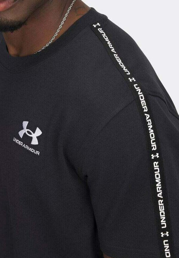 Under Armour ICON HEAVYWEIGHT TAPING