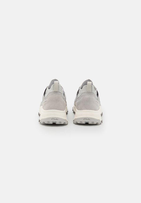 Clarks ATLTREKKNIT WP