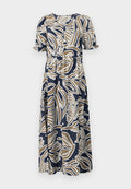 JDY JDYTROYA LIFE MIDI DRESS