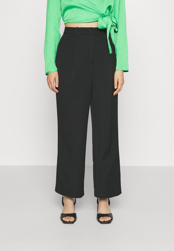 Vero Moda Petite VMISABEL WIDE PANT
