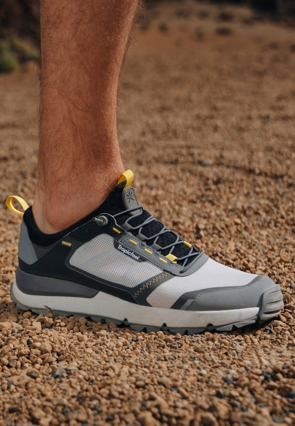 Tropicfeel All Terrain X