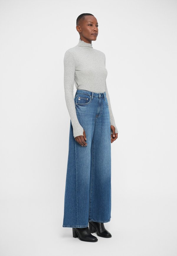 AG Jeans HELSINKI