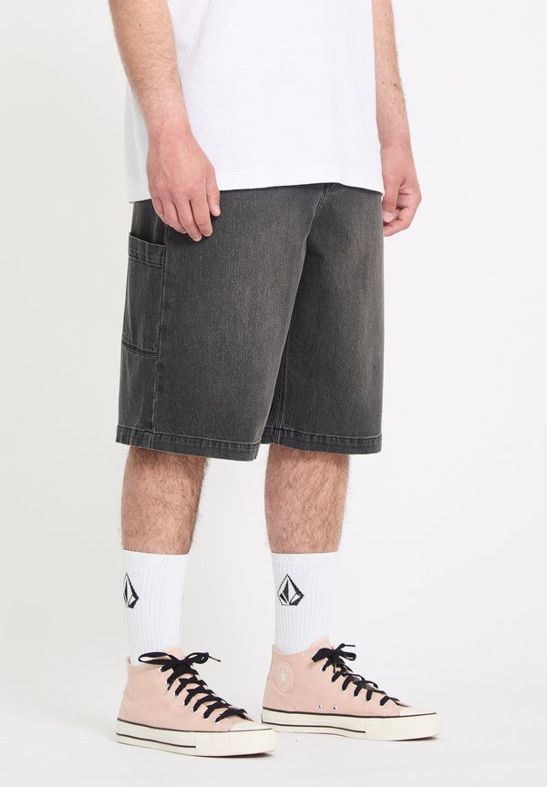 Volcom KRAFTS