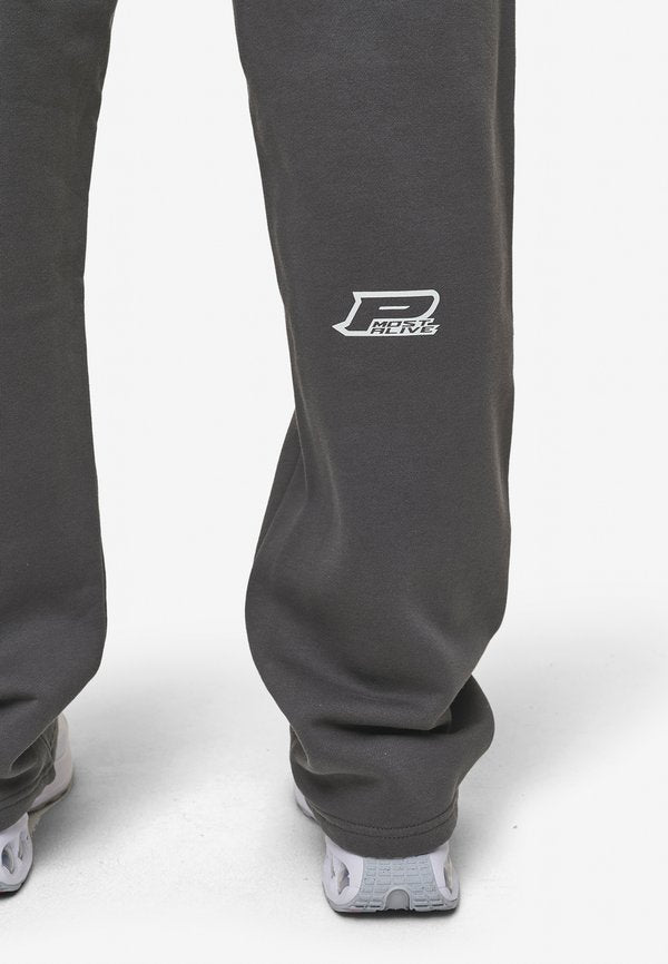 Pegador BLAMOR WIDE PANTS