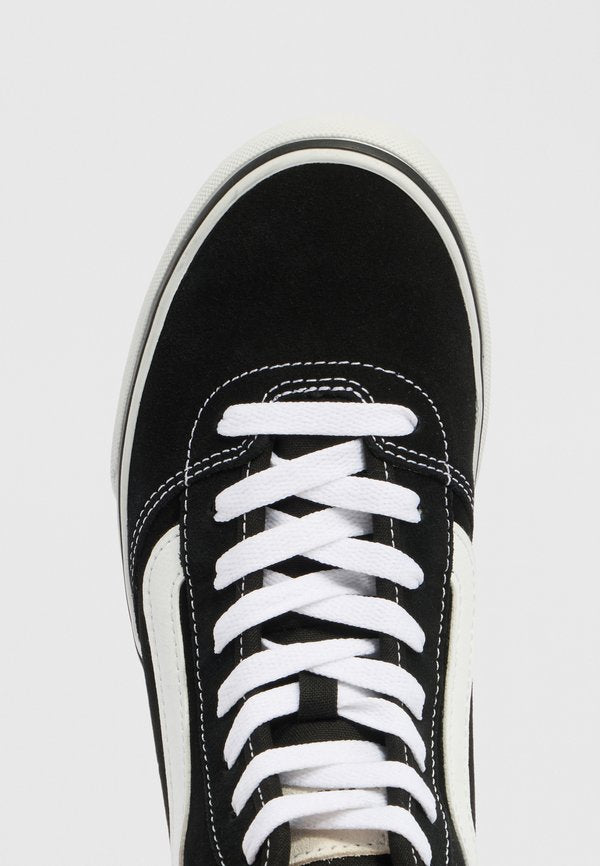 Vans ASHWOOD