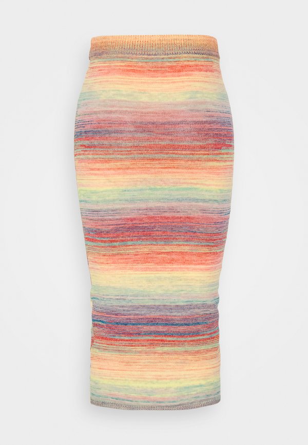 Envii ENTOPO SKIRT