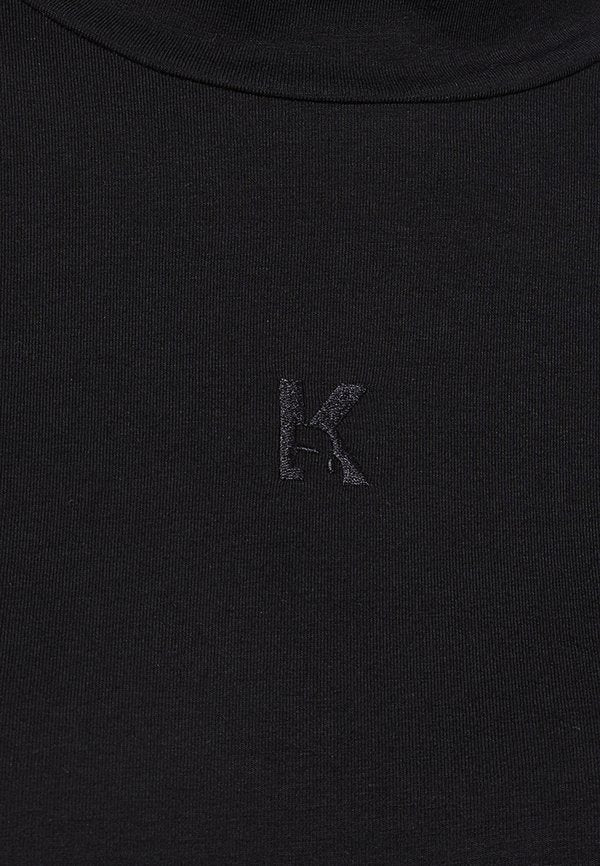 KARL LAGERFELD
