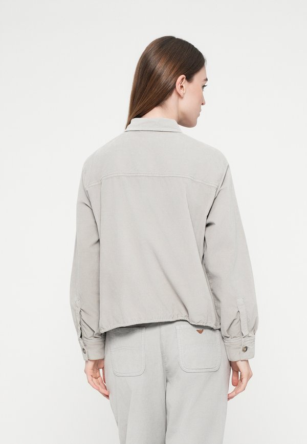Emporio Armani