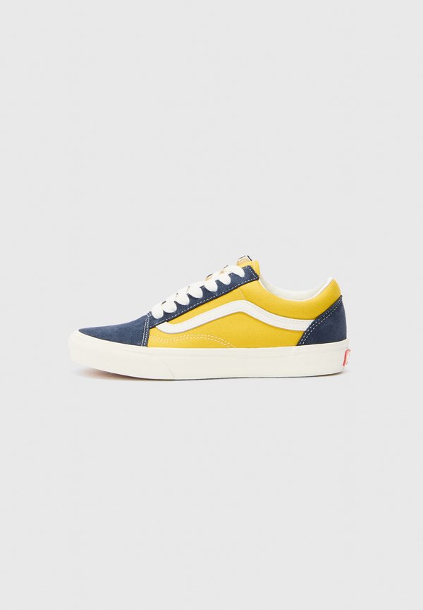 Vans OLD SKOOL UNISEX