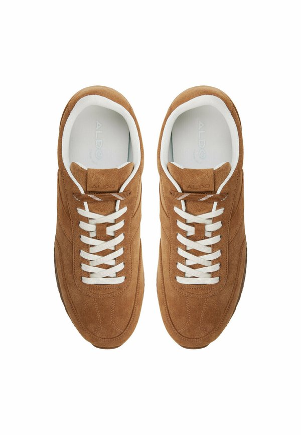 ALDO