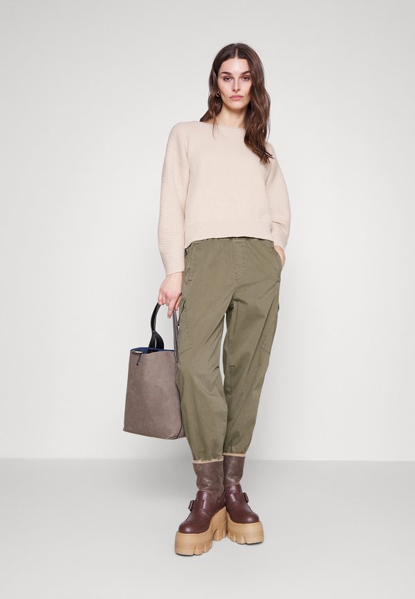 AG Jeans HIGHRISE