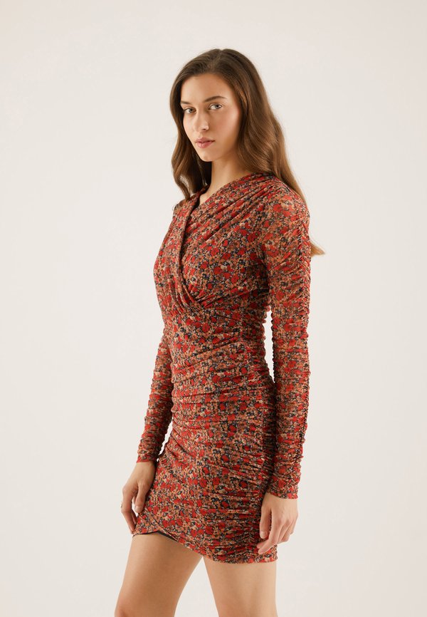 Anna Field by Zalando