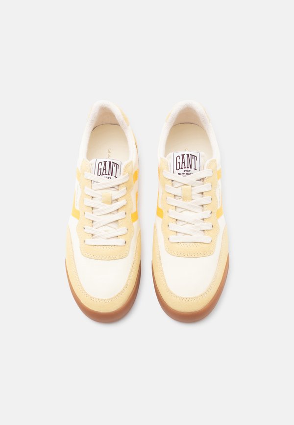 GANT BEYLANA