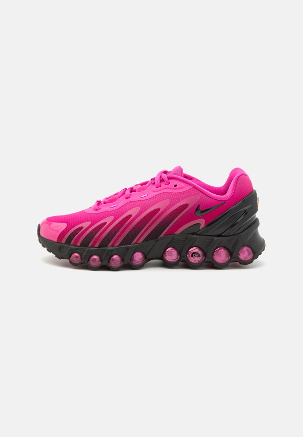 Nike Sportswear AIR MAX DN8
