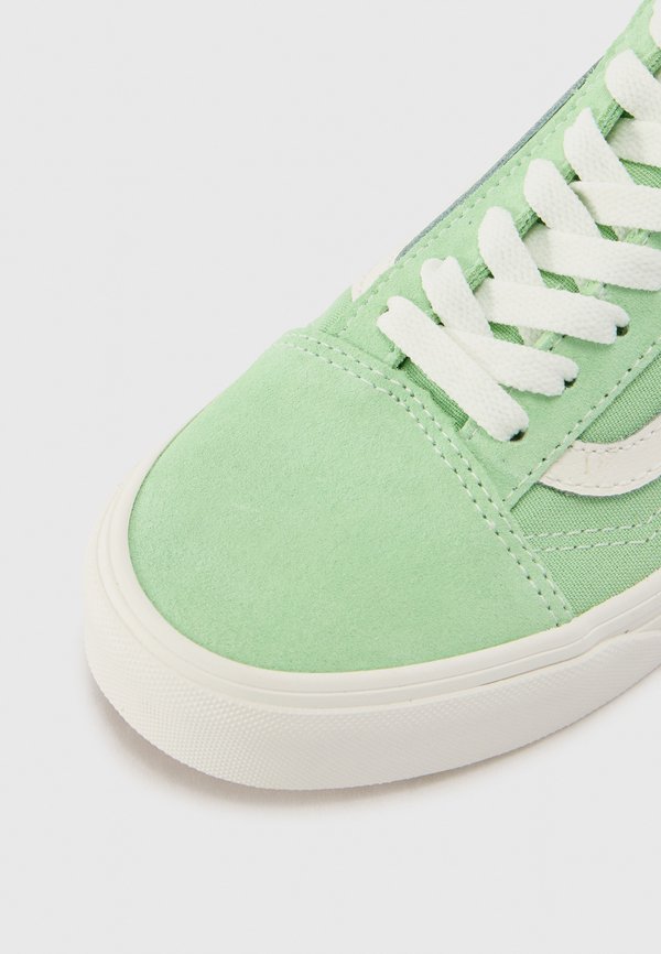 Vans OLD SKOOL UNISEX