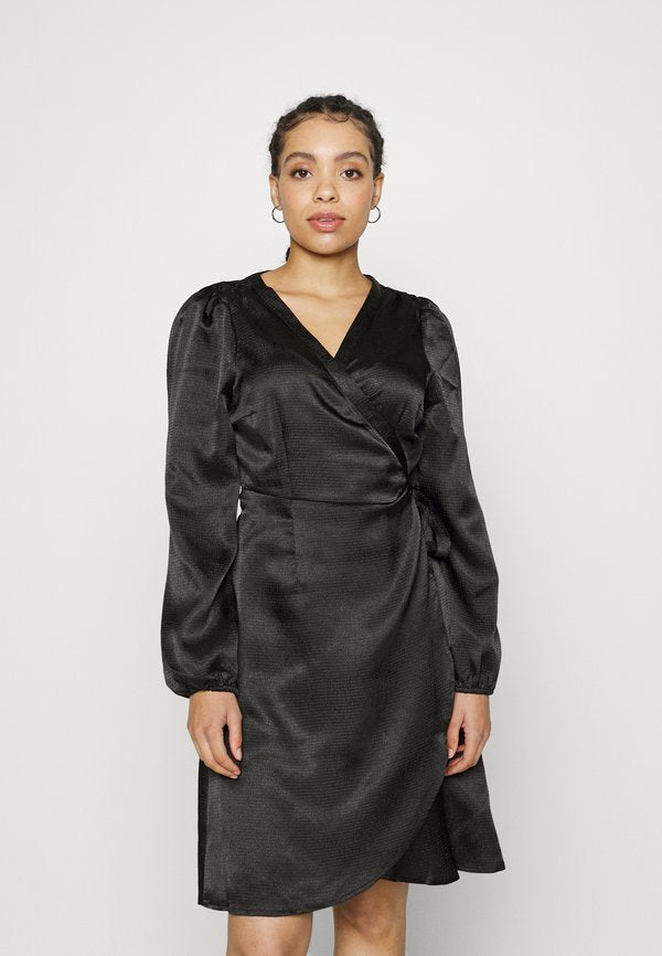 Vero Moda Petite VMSABI