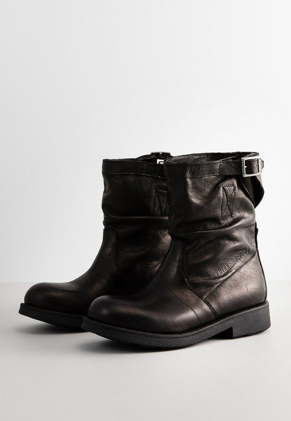 Bikkembergs